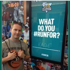 Selling clothes, shoes, etc .Reasonable and fair !